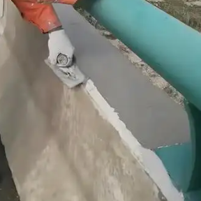 克拉玛依丙烯酸酯共聚乳液水泥砂浆